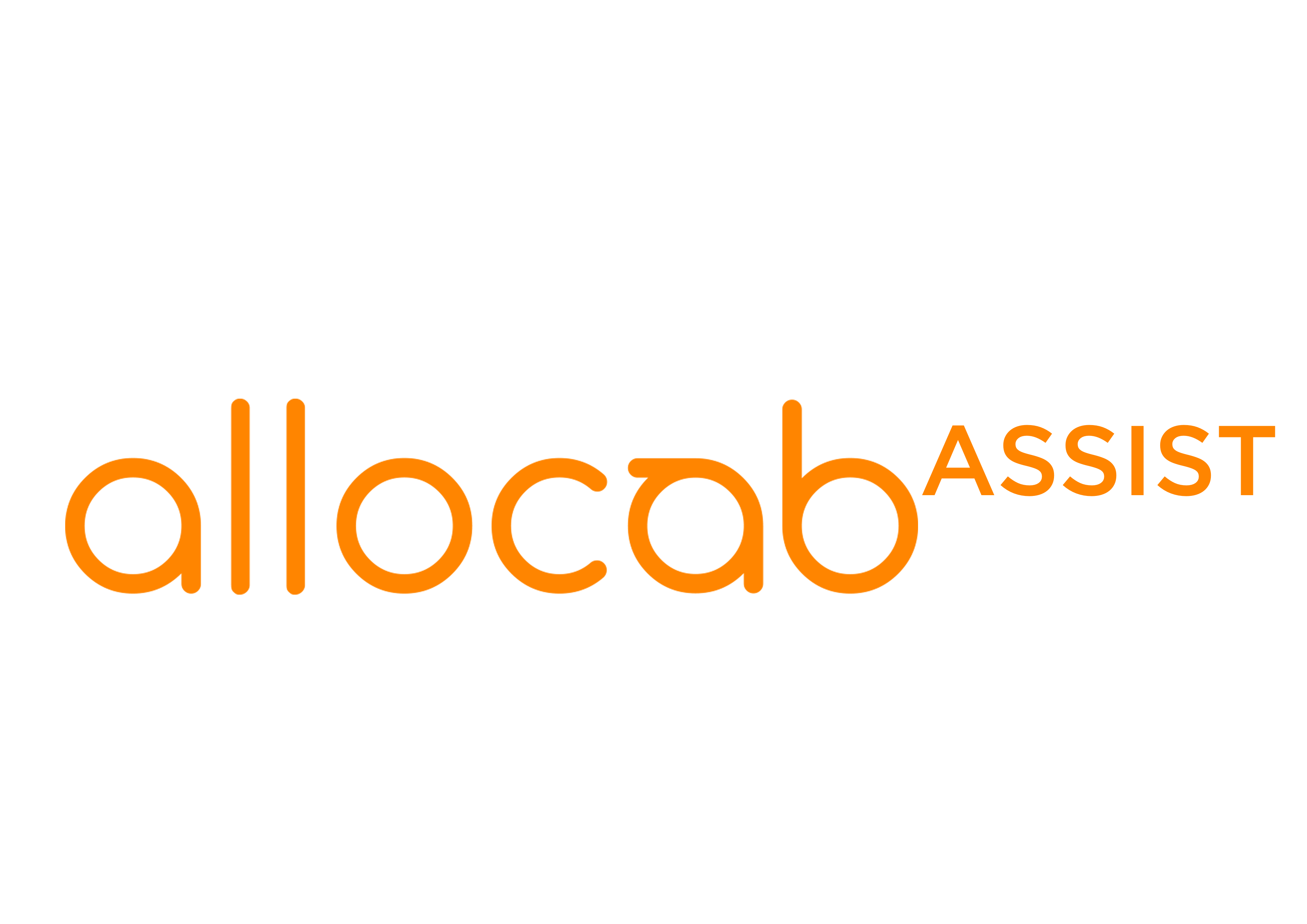 ALLOCAB