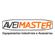 AVEIMASTER