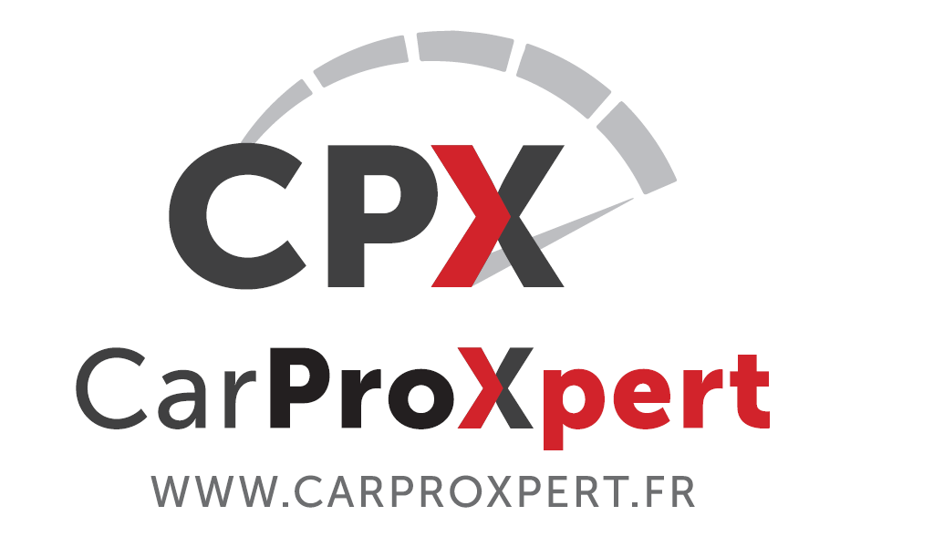 CARPROXPERT