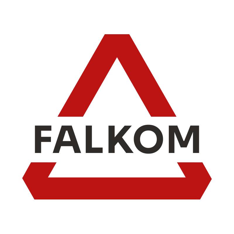 FALKOM