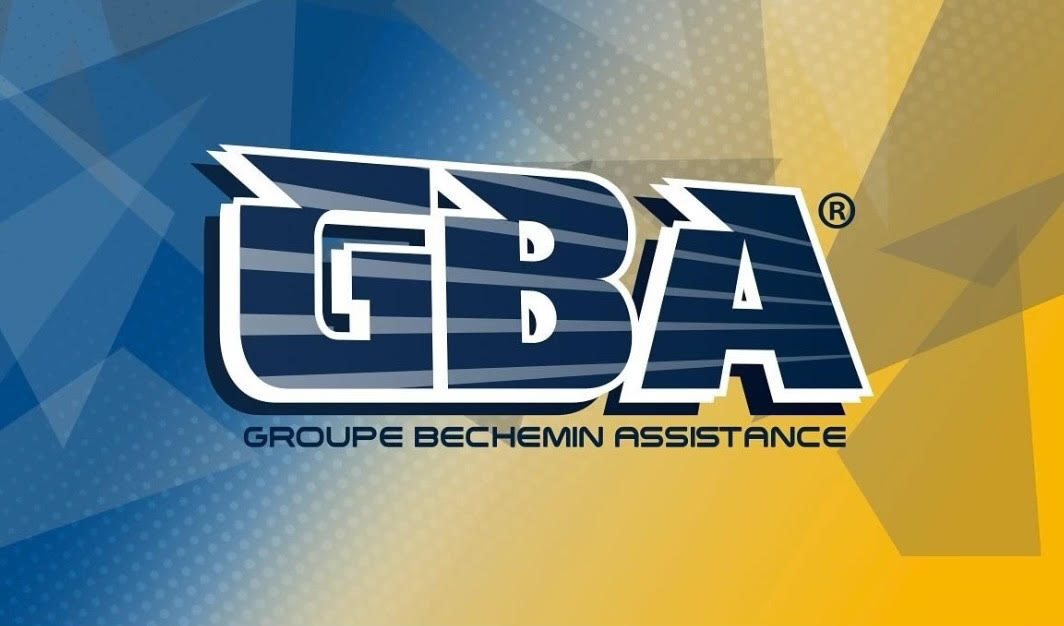 GROUPE BECHEMIN ASSISTANCE