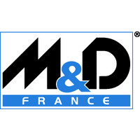 M&D France