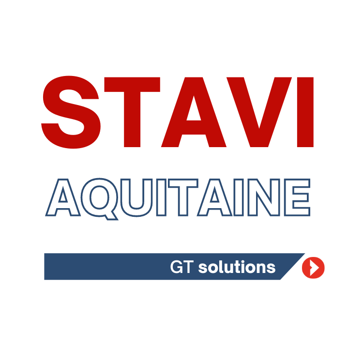 STAVI AQUITAINE