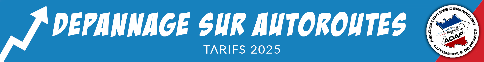 11. Revalorisation Tarifs autoroutes 2025