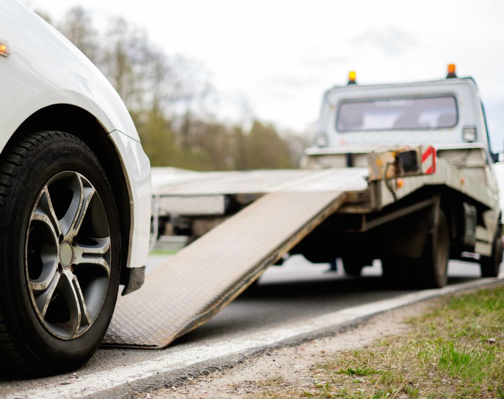 revalorisation tarifs autoroutes